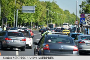 Tarif de referință, o instituție cu noi responsabilități și conceptul clientului cu risc ridicat