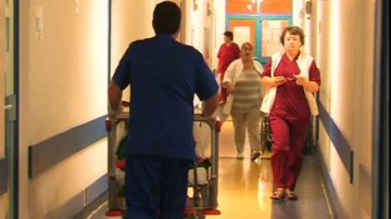 Medicii se pregătesc de proteste