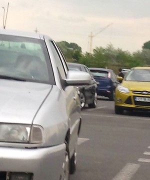 TAXA AUTO, o nouă variantă! Va fi gata până la sfârșitul lui 2018 și se dorește să fie de NECONSTESTAT ÎN INSTANȚĂ!