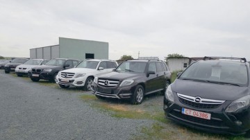 Lovitură pentru cei care vor să cumpere mașini noi și economice
