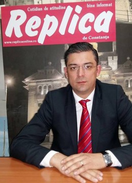 Iată ce se va discuta în următoarea ședință a Consiliului Județean