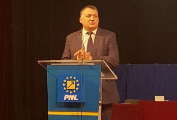 Deputatul Huțucă: PSD bagă în incapacitate de plată marile primării și pune în pericol veniturile românilor