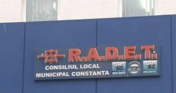 Anunţ important RADET pentru reprezentanţii asociaţiilor de proprietari