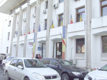 Pe ce va cheltui Primăria municipiului Constanța banii de la PNDL 2