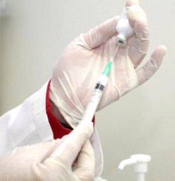 Peste 220 de cazuri de rujeolă înregistrate în ultima săptămână. Numărul deceselor a ajuns la 32