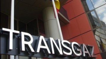 Transgaz şi-a planificat investiţii în valoare totală de 1,9 miliarde de euro până în 2027