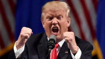 Trump exclude orice retragere din Afganistan şi denunţă Pakistanul drept o vizuină a ”agenţilor haosului”