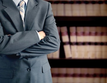 Noi vești proaste! Afaceriștii anunță că prețurile vor sări în aer până la Crăciun