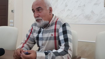 Vosganian a desenat linia roșie în coaliție: ALDE nu va permite distrugerea Pilonul 2 de pensii