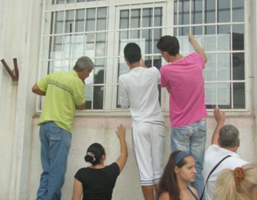 BACALAUREAT, sesiunea august-septembrie 2018: peste 45.000 de candidați s-au înscris