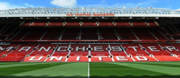 Casemiro, noul jucător al lui Manchester United, criticat de Graeme Souness, legenda lui Liverpool