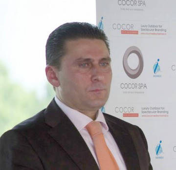 Consilierul Moroianu, scrisoare deschisă în atenţia primarului de la Mangalia