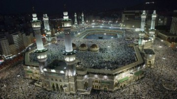 Pelerinajul la Mecca va avea loc cu un număr limitat de credincioşi din cauza pandemiei noului coronavirus