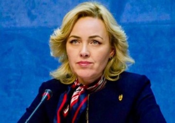 Ministrul de Interne: Polițiștii care nu sunt în sindicat își pot exprima opinia despre Statut pe email