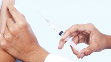 Tudose îi cere lui Bodog ca până săptămâna viitoare să găsească modul prin care să îi facă pe toţi românii să înţeleagă că trebuie vaccinaţi copiii