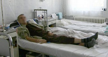 Curtea de Conturi cere Primăriei Cernavodă să recupereze PREMIILE DE FIDELITATE acordate medicilor!