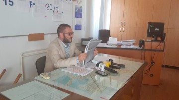 Horia Constantinescu de la Protecția Consumatorului avertizează: nu vrea un COLECTIV 2 la Constanța