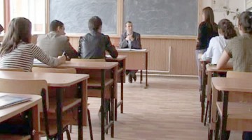 AEC reclamă condiţii „improprii” de susţinere a examenului de Bacalaureat