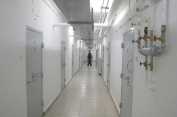 Un hoţ a fost arestat la Constanţa: a scos bani de pe cardul victimei
