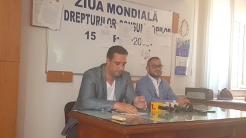 Atenţie! S-a dat startul „Comandamentului de vară 2017” a Protecţiei Consumatorului