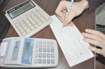 Condamnat pentru evaziune fiscală