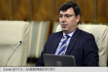 Peste 11.000 de fermieri primesc subvenții de 33,788 milioane de euro destinate susținerii producției vegetale