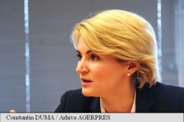 Orice modificare a fiscalității făcută pe genunchi, fără consultări, este o gravă eroare