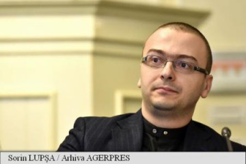 O companie din trei este expusă insolvenței, prin introducerea impozitului pe venit