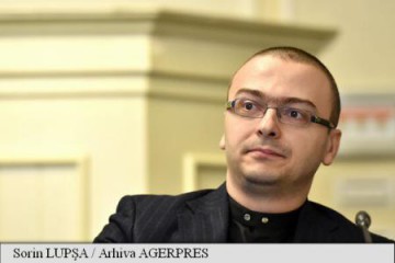 Majorarea repetată a salariului minim generează efecte negative pe termen scurt