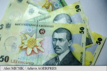 Fondurile private de pensii și-au continuat tendința de creștere pe Pilonul II și III, anul trecut
