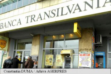 Cardurile, bancomatele și POS-urile Băncii Transilvania nu vor funcționa în noaptea de sâmbătă spre duminică