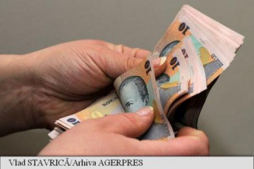 Tarifele percepute de ANCOM si ANRE se vor majora la 1% din cifra de afaceri