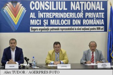 Noul program de guvernare modifică semnificativ politicile fiscale și pune o mare presiune asupra mediului de afaceri
