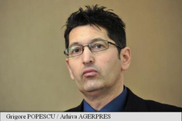 Numărul de autovehicule introduse în parcul auto din România a crescut cu 80%, în primele cinci luni