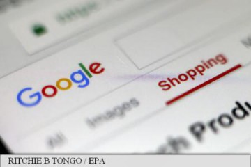 Google va contesta amenda record de 2,42 miliarde de euro impusă de Comisia Europeană