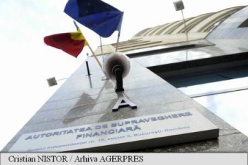 Pilonul II de pensii este solid și cu randamente pozitive; dacă apar derapaje, acestea vor fi corectate