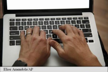 Viteze medii de 95 Mbps download date internet fix, respectiv de 26 Mbps la internet mobil în 2016, în România