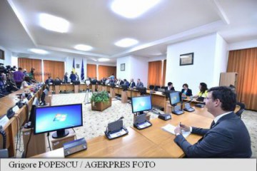 Vrem să transferăm contribuția de la angajat la angajator și să reducem CAS