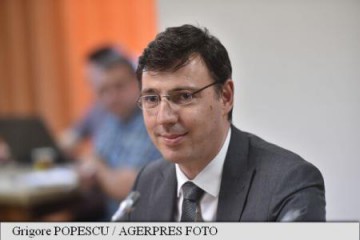 Ministrul desemnat al Finanțelor: Pilonul II de pensii va fi desființat