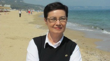 România, condamnată la CEDO pentru încălcarea libertății de exprimare!