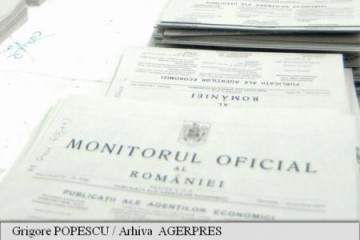 Preda, numit secretar de stat în Ministerul Cercetării