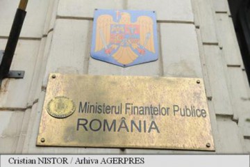 România a plătit 77,1 milioane de euro către UE și Banca Mondială, de la începutul anului