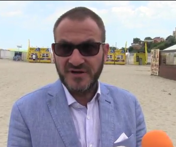 SCANDAL! Șeful OPC, declarații după INCIDENTUL de la Neversea