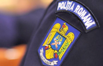 Un nou stagiu al Proiectului Etică Organizaţională şi Integritate în M.A.I., organizat la Constanţa