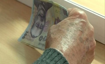 Bărbat din Călăraşi, cercetat pentru înşelăciune la Constanţa