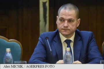Broșurile de promovare a României sunt vechi, cu greșeli de exprimare, iar din unele nu se înțelege nimic