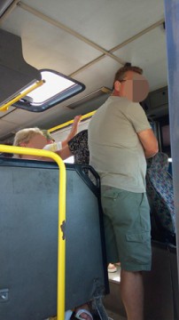 Încep controalele în trafic, la Constanța! Iată despre ce e vorba