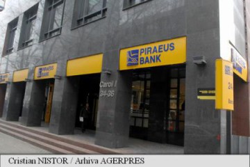 Vindem subsidiarele din România, Bulgaria și Serbia