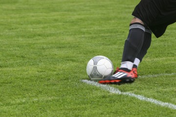 Bani de la Primăria Constanţa pentru cluburile sportive!