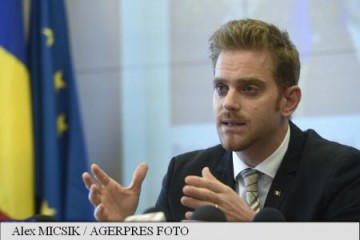 Înscrierea în Programul Start-Up Nation nu se prelungește